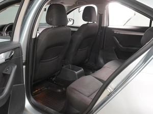 Лифтбек Skoda Octavia 2014 года, 899000 рублей, Воронеж