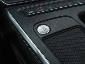 Внедорожник Haval F7 2024 года, 2950000 рублей, Ростов-на-Дону