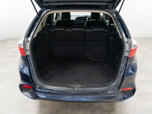 Универсал Honda Shuttle 2015 года, 1250000 рублей, Красноярск
