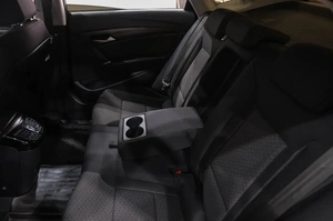 Седан Hyundai i40 2013 года, 1339000 рублей, Новокузнецк