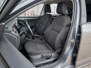 Лифтбек Skoda Octavia 2018 года, 1939000 рублей, Краснодар