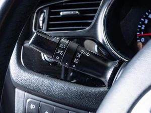 Хетчбэк Kia Ceed 2013 года, 1115000 рублей, Ставрополь