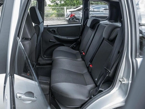 Внедорожник ВАЗ (LADA) Niva Travel 2024 года, 1252000 рублей, Ставрополь