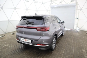 Внедорожник Chery Tiggo 7 2023 года, 2399000 рублей, Обнинск