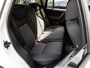 Внедорожник Land Rover Freelander 2011 года, 1480000 рублей, Краснодар