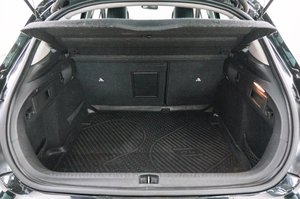Хетчбэк Citroen C4 2012 года, 649000 рублей, Красноярск