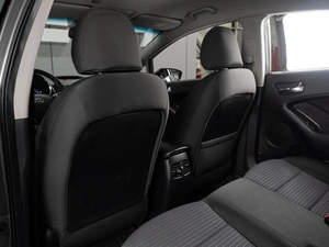 Седан Kia Cerato 2019 года, 1668554 рублей, Тюмень