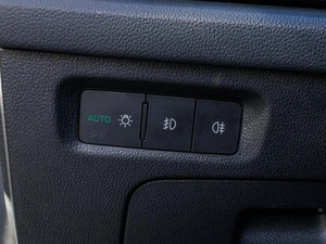 Лифтбек Skoda Octavia 2020 года, 2149000 рублей, Большой Сочи