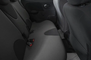 Хетчбэк Nissan Note 2012 года, 889000 рублей, Кемерово