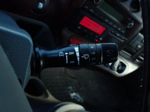 Промтоварный фургон Hyundai Mighty 2021 года, 1788000 рублей, Тверь
