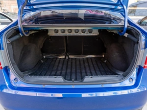 Седан ВАЗ (LADA) Vesta 2021 года, 1239000 рублей, Саратов