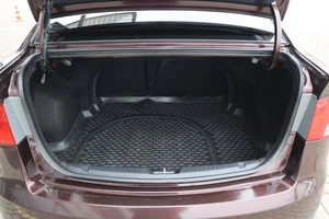 Седан Kia Cerato 2010 года, 780000 рублей, Мирное