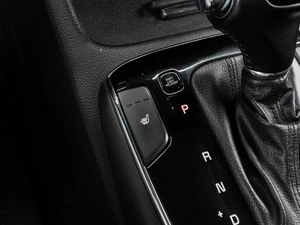 Седан Kia Cerato 2019 года, 1668554 рублей, Тюмень