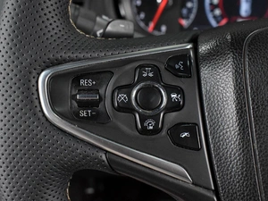 Универсал Opel Insignia 2015 года, 1499000 рублей, Воронеж