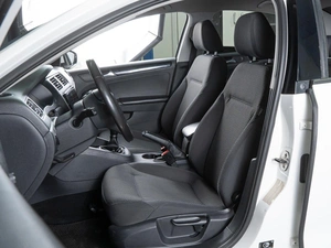 Седан Volkswagen Jetta 2012 года, 1099000 рублей, Волгоград