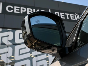 Внедорожник Land Rover Range Rover Velar 2021 года, 7250000 рублей, Волгоград