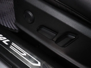 Внедорожник Haval F7 2022 года, 2078000 рублей, Минеральные Воды