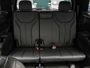 Внедорожник Hyundai Palisade 2020 года, 4750000 рублей, Краснодар