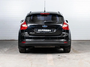 Хетчбэк Ford Focus 2013 года, 739000 рублей, Ставрополь