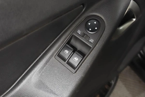 Лифтбек ВАЗ (LADA) Granta 2023 года, 849000 рублей, Пермь