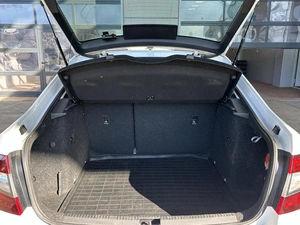 Лифтбек Skoda Octavia 2018 года, 1820000 рублей, Уфа