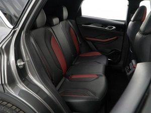 Внедорожник Geely Coolray 2024 года, 2305444 рублей, Москва