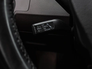 Седан Volkswagen Passat 2012 года, 1475000 рублей, Краснодар