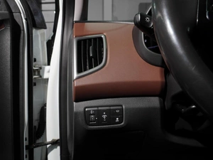 Внедорожник Hyundai Creta 2020 года, 2332000 рублей, Тверь