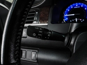 Седан Toyota Camry 2016 года, 1944000 рублей, Воронеж