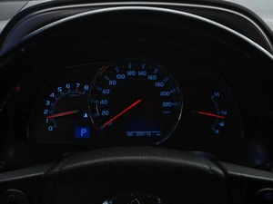 Внедорожник Toyota RAV4 2014 года, 1399046 рублей, Москва
