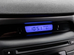 Седан Hyundai Sonata 2010 года, 990000 рублей, Краснодар