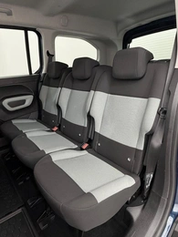 Минивэн Citroen Berlingo 2020 года, 2230000 рублей, Орёл