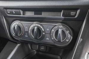 Седан Mazda Axela 2018 года, 1299000 рублей, Барнаул