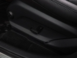 Внедорожник Mercedes-benz GLC-класс 2016 года, 3289000 рублей, Воронеж