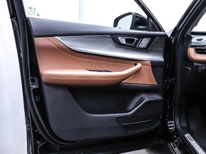 Внедорожник Chery Tiggo 8 Pro Max 2022 года, 2480000 рублей, Красноярск