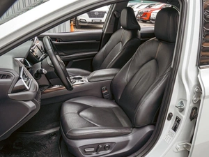 Седан Toyota Camry 2019 года, 2449000 рублей, Краснодар