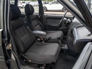 Хетчбэк ВАЗ (LADA) 2114 Samara 2006 года, 260000 рублей, Краснодар