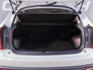 Внедорожник Haval Jolion 2024 года, 2390000 рублей, Краснодар