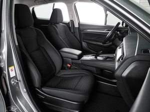 Внедорожник Haval F7x 2022 года, 1699000 рублей, Воронеж