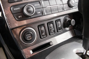 Внедорожник Renault Koleos 2013 года, 1349000 рублей, Пермь