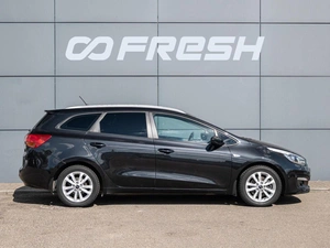 Универсал Kia Ceed 2016 года, 1370000 рублей, Краснодар