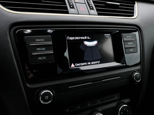 Лифтбек Skoda Octavia 2013 года, 1499000 рублей, Волгоград