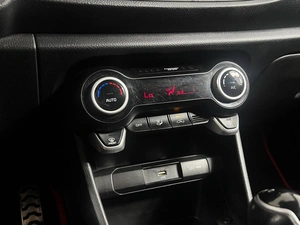 Хетчбэк Kia Picanto 2022 года, 1224200 рублей, Казань