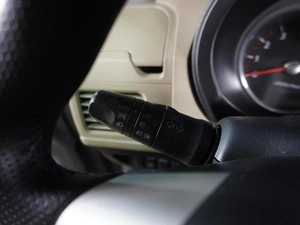 Внедорожник Nissan X-Trail 2007 года, 999000 рублей, Воронеж