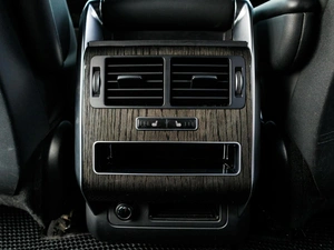 Внедорожник Land Rover Range Rover Sport 2014 года, 2990000 рублей, Большой Сочи