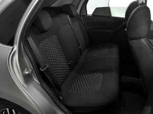 Седан ВАЗ (LADA) Granta 2019 года, 749000 рублей, Воронеж