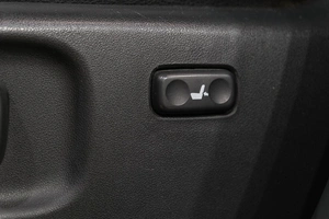 Внедорожник Toyota RAV4 2010 года, 1599000 рублей, Новокузнецк