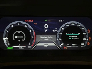 Пикап Toyota Tacoma 2025 года, 10490000 рублей, Павловская Слобода