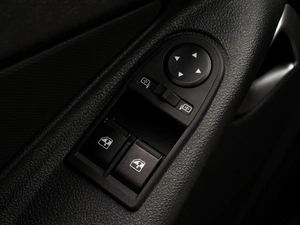 Седан ВАЗ (LADA) Granta 2024 года, 1039000 рублей, Волгоград