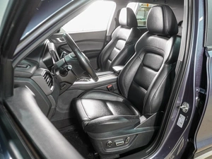 Внедорожник Chery Tiggo 4 2020 года, 1339000 рублей, Воронеж